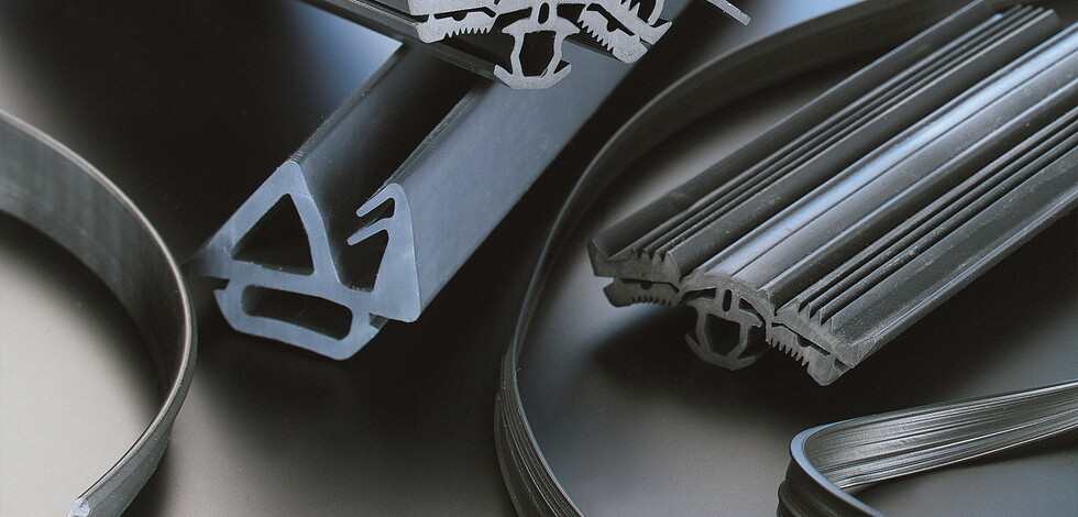 Den Artikel lesen: Zweite News